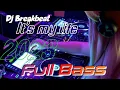 Download Lagu Dj Breakbeat \
