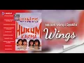 Download Lagu Misteri Mimpi Syakila ## Wings ##