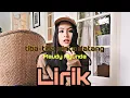 Download Lagu Tiba-Tiba Cinta Datang - Maudy Ayunda (LIRIK)NEW VERSION