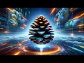 Automating Pinecone Vector Database workloads with AWS Lambda and S3 Step-by-Step Guide