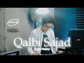 Download Lagu Maher Zain - Qalbi Sajad - ماهر زين - قلبي سجد |Cover by Fairuz Band Ft Hakam | Reggae version