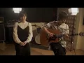 Kailan - Ryan Cayabyab/Smokey Mountain/MYMP (Japanese ver.) | kena & miyuki