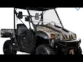 Axis 700 Review FROM LOWES