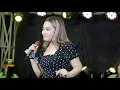 NASIB JANDA - ERIKA SYAULINA