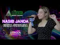Download Lagu NASIB JANDA - ERIKA SYAULINA