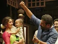 Download Lagu Kannaana Kanney  Whatsapp  Status Song | Viswasam | Ajith Kumar, Nayanthara | D.Imman
