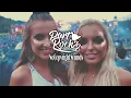 KELIS - MILKSHAKE (Techno Remix) HD HQ