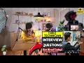 Cable Technician Interview Questions and Answers Popular Interview Questions for Cable Technician