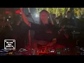 Deborah de Luca @ Change Your Mind Stargate 🔴 Le Vele Alassio, Italy 2023