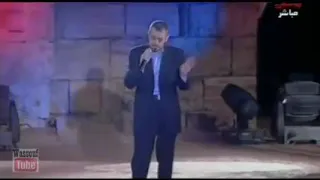 اجمل حالة واتس مين دا لي ياخدني منك 