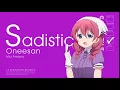 Download Lagu Blend S - OP - Opening - Original - Theme - Smile Sweet Sister Sadistic Surprise - Meme Source