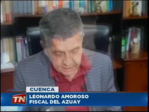 3 policías detenidos para investigaciones por asesinato de hombre en centro histórico