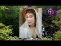 Download Lagu Ria amelia-sms (dangdut mix hits) bedil