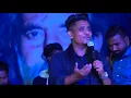 ISHQ SUFIANA | KAMAL KHAN | MELA SHANKAR NOV 2018 | DARBAR SHAH MAST SHIVGIR JI MAHARAJ