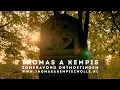 Download Lagu Stichting Thomas a Kempis - Zomeravond Ontmoeting | thomasakempiszwolle.nl