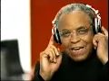 Verizon ad Earl Jones 2004