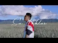 Download Lagu Sa Ikhlas - ALAN3M x Olan'Rap x RR-PRO x RyanPalit (Official Music Video)
