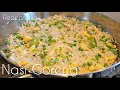 Download Lagu Nasi goreng maken zoals de Afhaal Chinees snelle makkelijk recept|fried rice restaurant style|