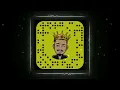 ريمكس قالولوا كلام - كامل ايهاب | DJ D7 2021 REMIX