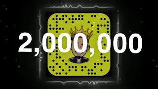 ريمكس قالولوا كلام كامل ايهاب DJ D7 2021 REMIX 