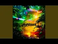 Download Lagu Saṃsāra
