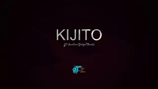 KIJITO CHA UTAKASO Tenzi Hymn Instrumental Music Made By JC Sambaa 