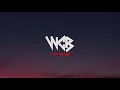 Rich Mavoko - Ibaki Story (Official Lyrics)