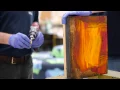 Lagu Howard Hodgkin: From London to Hong Kong | Gagosian Quarterly