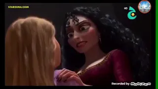 ربانزل الحلقه 2 