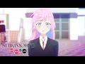 Download Lagu Shikimori and Izumi's First Meeting! | Shikimori's Not Just a Cutie