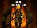 Download Lagu 🚒 Firefighter Hose Drill Training | Real Fireman Action 🔥 | #shorts #firesafety #fireman #ytshorts