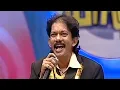 Download Lagu கோவை குணாவின் ரியல் அசத்தல் | Kovai Guna's Trending Comedy | APY | Asathal Tv