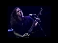 Lagu Death Live in Tokyo '95 REMASTERED