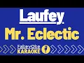 Laufey - Mr Eclectic Karaoke