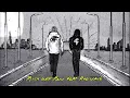 Lil Baby & Lil Durk Feat. Rod Wave - Rich Off Pain (Official Audio)