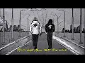 Lil Baby \u0026 Lil Durk Feat. Rod Wave - Rich Off Pain (Official Audio)