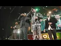 Download Lagu T.O.K Performs \
