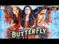 Lagu Butterfly (2026) New Released Hindi Dubbed Movie | Mystery Thriller | Anupama | Bhumika Chawla