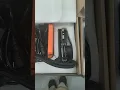 Download Lagu NerdMiner NerdQaxe++ Bitaxe SupraHex 901 4.8TH/s home hydro mining rig BTC Solo Miner SHIPPING