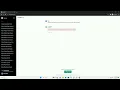 python nan to zero