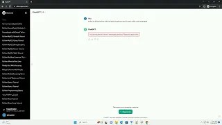 python nan to zero