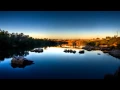 Download Lagu Phil Collins - In The Air Tonight (Osunlade Mix)