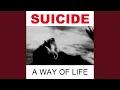 Surrender 2005 - Remaster
