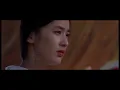 Kung Fu Hustle - Zhi Yao Wei Ni Huo Yi Tian  (Epic OST)