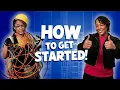 Apprenticeships Training Programs How to Get Started Talking Jobs