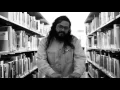 Shining Soul "Doing My Thang" (official music video)