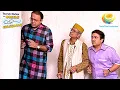 Download Lagu Can Bhide Solve The Water Crises? | Taarak Mehta Ka Ooltah Chashmah | Bhide \u0026 Madhavi