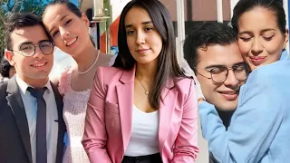ASESlNADA por su SUEGROS - El CASO RESUELTO de Cecilia Strzyzowski | Lesma VR