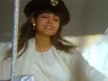 Made In India - Alisha Chinai | Official Video | Biddu | Shyam Anuragi