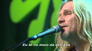 Insular - Humberto Gessinger, Engenheiros do Hawaii